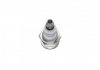 Свеча Ws5F Bosch 0241245555 (фото 1)