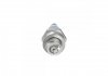 Свеча Ws5F Bosch 0241245555 (фото 2)