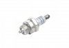 Свеча Ws5F Bosch 0241245555 (фото 4)