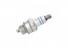 Свеча Ws5F Bosch 0241245555 (фото 5)