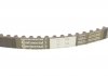 Ремінь зубчастий (довж. 60-150) Contitech CT744 (фото 3)