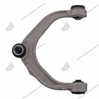 BMW X5 E70 Febi 36334 (фото 1)