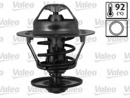 Термостат Valeo 820547 (фото 1)