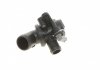 Термостат Mercedes A-Class w169, B-Class w245 Gates TH38387G1 (фото 2)