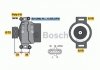 Генератор Bosch 0124555008 (фото 6)
