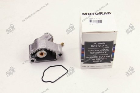 Термостат MOTORAD 350-92 (фото 1)