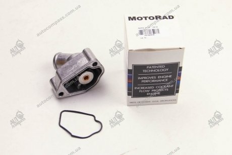 Термостат MOTORAD 347-88 (фото 1)