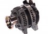 Генератор Denso DAN932 (фото 2)