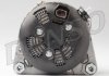 Генератор Denso DAN1111 (фото 1)