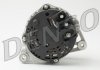 Генератор Denso DAN1092 (фото 1)
