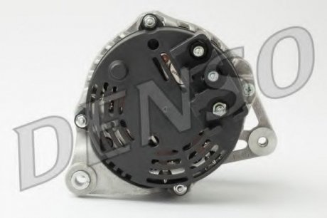 Генератор Denso DAN1092