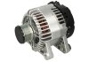 Генератор Denso DAN1071 (фото 1)
