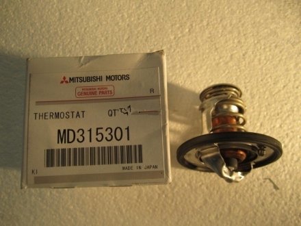 Термостат MITSUBISHI MD315301 (фото 1)