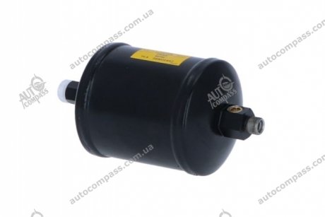 Осушитель NRF 33209