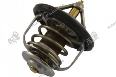 Термостат KAVO TH-9010