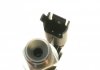 Форсунка інжектора Bmw Bosch 0261500109 (фото 2)
