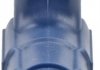 Форсунка Bosch 0280156300 (фото 3)