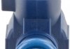 Форсунка Bosch 0280156300 (фото 5)