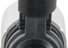 Клапанна форсунка Bosch 0261500164 (фото 3)