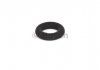 О-кольцо Bosch 1280210843 (фото 1)