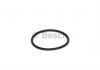 Сальник паливного насосу Bosch 2700210031 (фото 1)