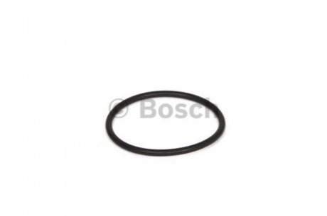 О-кольцо Bosch 2700210031 (фото 1)
