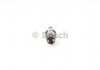 Инжектор Bosch 0445120231 (фото 1)
