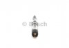 Инжектор Bosch 0445120162 (фото 1)
