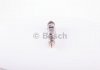 Инжектор Bosch 0445120219 (фото 3)