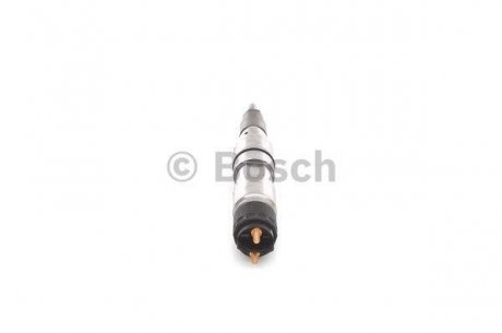 Инжектор Bosch 0445120147 (фото 1)
