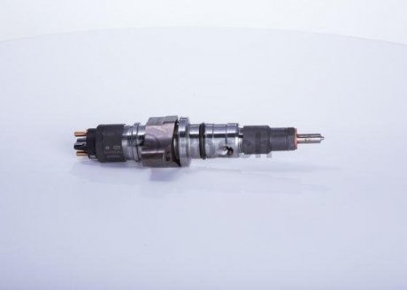 Инжектор Bosch 0445120054 (фото 1)