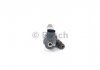 Инжектор Bosch 0445110743 (фото 1)