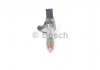 Инжектор Bosch 0445110743 (фото 2)