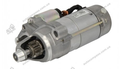 Стартер Denso DSN1203