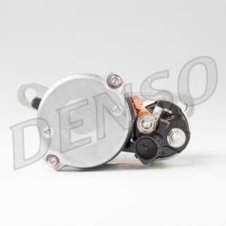 Стартер Denso DSN994 (фото 1)