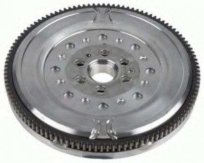 Маховик Sachs 2294001585 (фото 1)