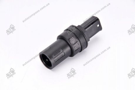 Датчик Valeo 255302