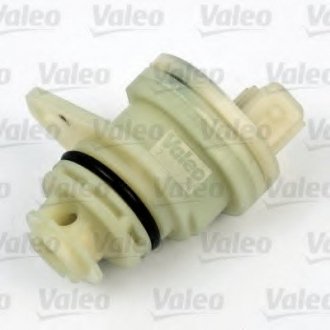 Деталь електрики Valeo 255304 (фото 1)