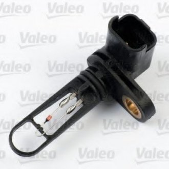 Деталь електрики Valeo 255601 (фото 1)