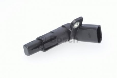 Датчик Bosch 0986280422 (фото 1)