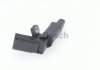 Датчик Bosch 0986280422 (фото 3)