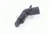 Датчик Bosch 0986280422 (фото 5)