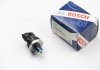 Датчик давления подачи топлива Bosch 0281002909 (фото 2)