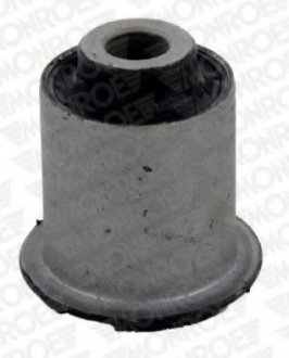 Опора MONROE L43804