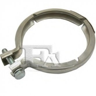 Хомут FA1 (Fischer Automotive One) 144-8107 (фото 1)
