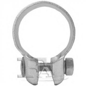 Хомут FA1 (Fischer Automotive One) 951-966 (фото 1)