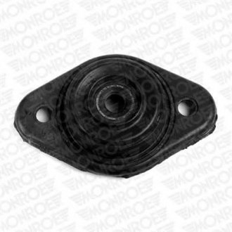 Опора MONROE MK134