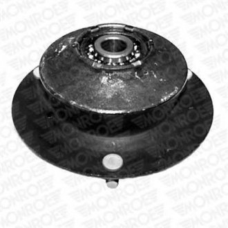 Опора MONROE MK045