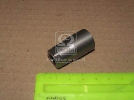 Гайка розпилювача форсунки (вир-во) Bosch F00VC14016 (фото 1)