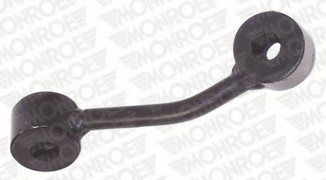 Тяга MONROE L10604